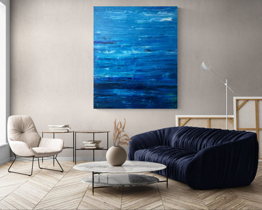 Grand Bleu