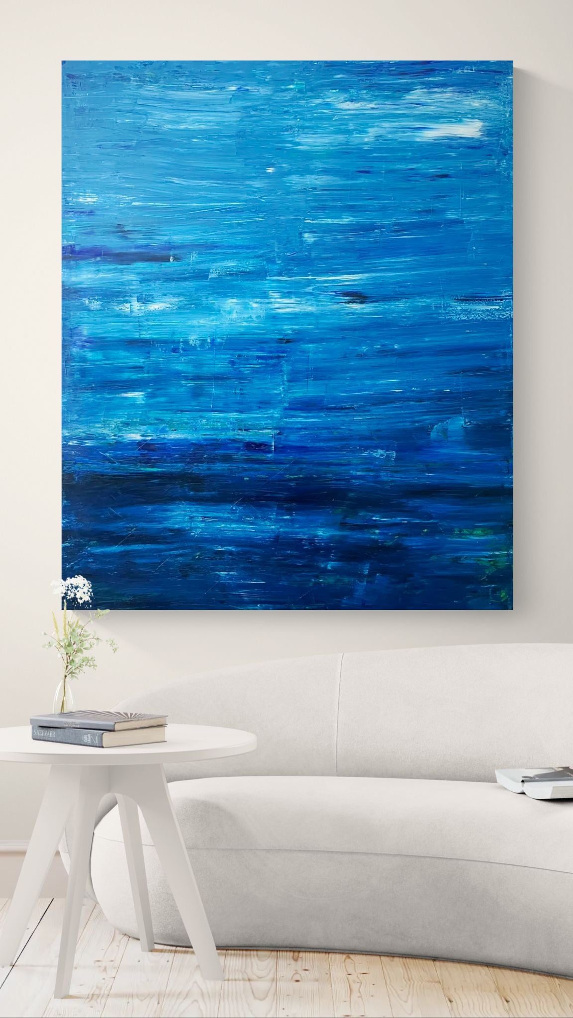 Le Grand Bleu